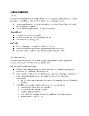 Cell communication - Cell- cell communication Cell communication ...