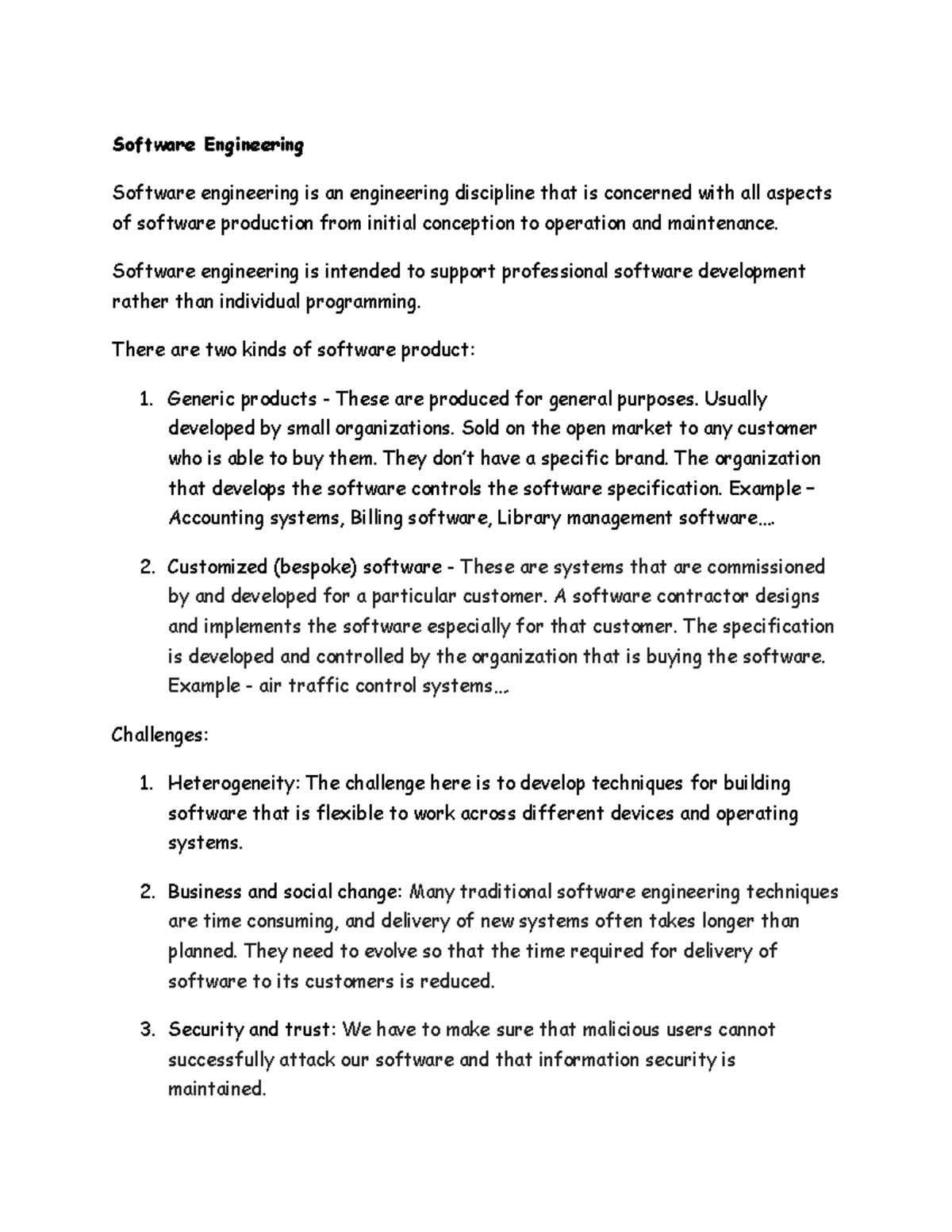 software-engineering-lecture-notes-none-software-engineering