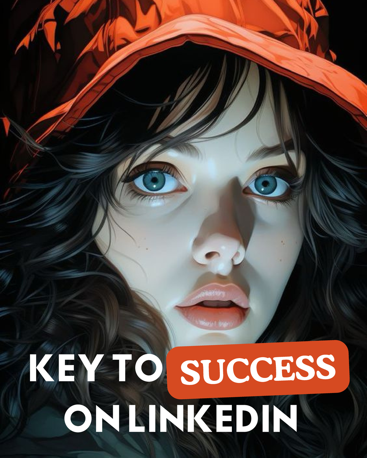 Key to success on Linkedin - KEY TO SUCCESS ON LINKEDIN SUCCESS 1 ...