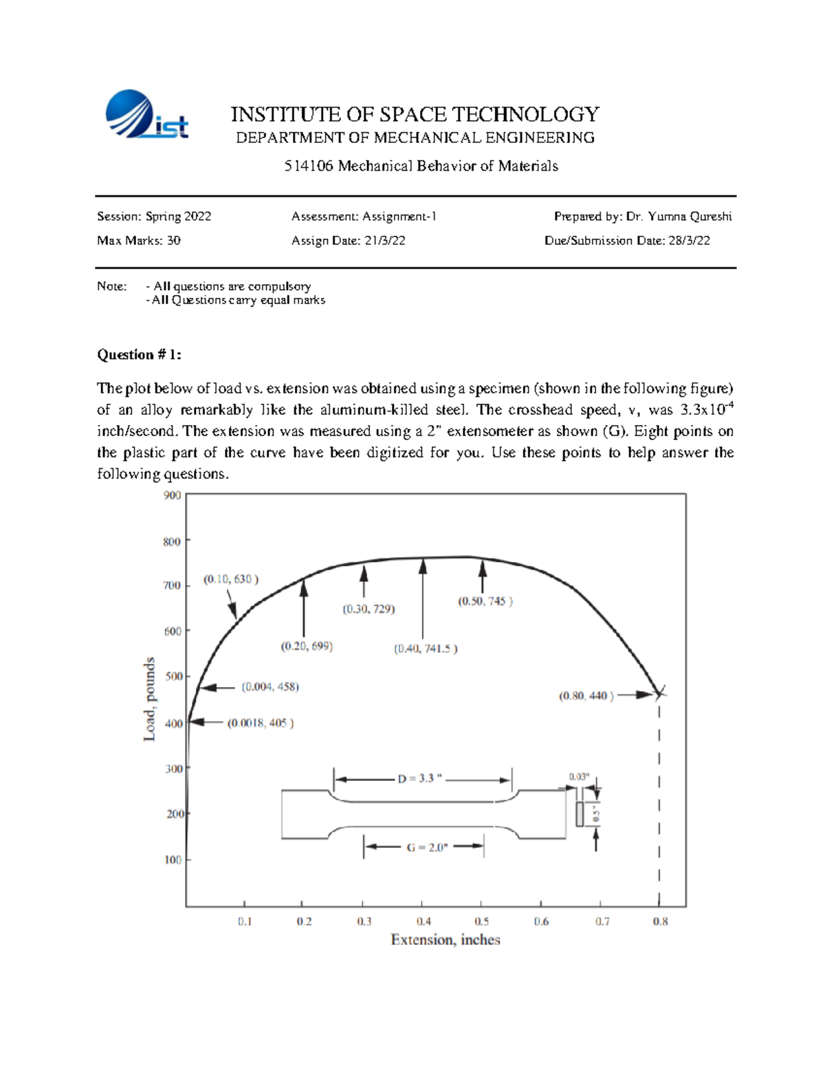 assignment-1-bs-me07-j-klkj-l-lk-j-lkj-lj-institute-of-space