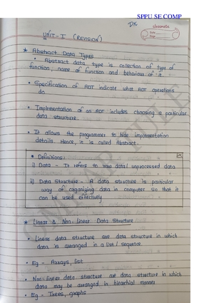 CG UNIT 1 study notes - Computer graphics unit 1 - Q Define 1] Pixels 2 ...