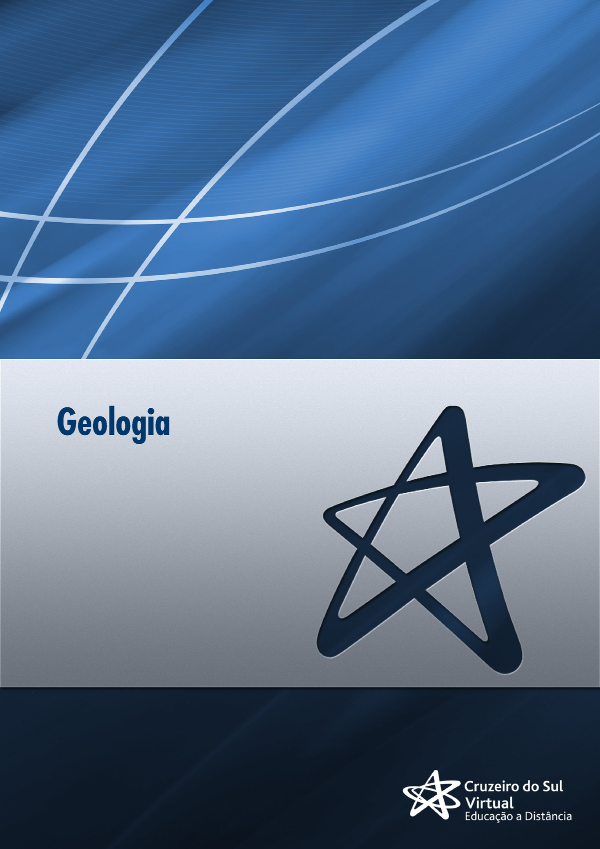 Geologia 2 - Geologia Geobiocronologia Classificação Das Unidades ...