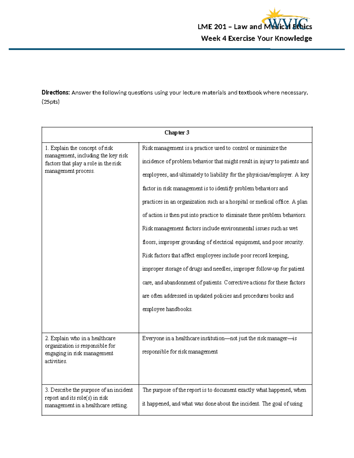 week-4-knowledge-week-4-exercise-your-knowledge-directions-answer