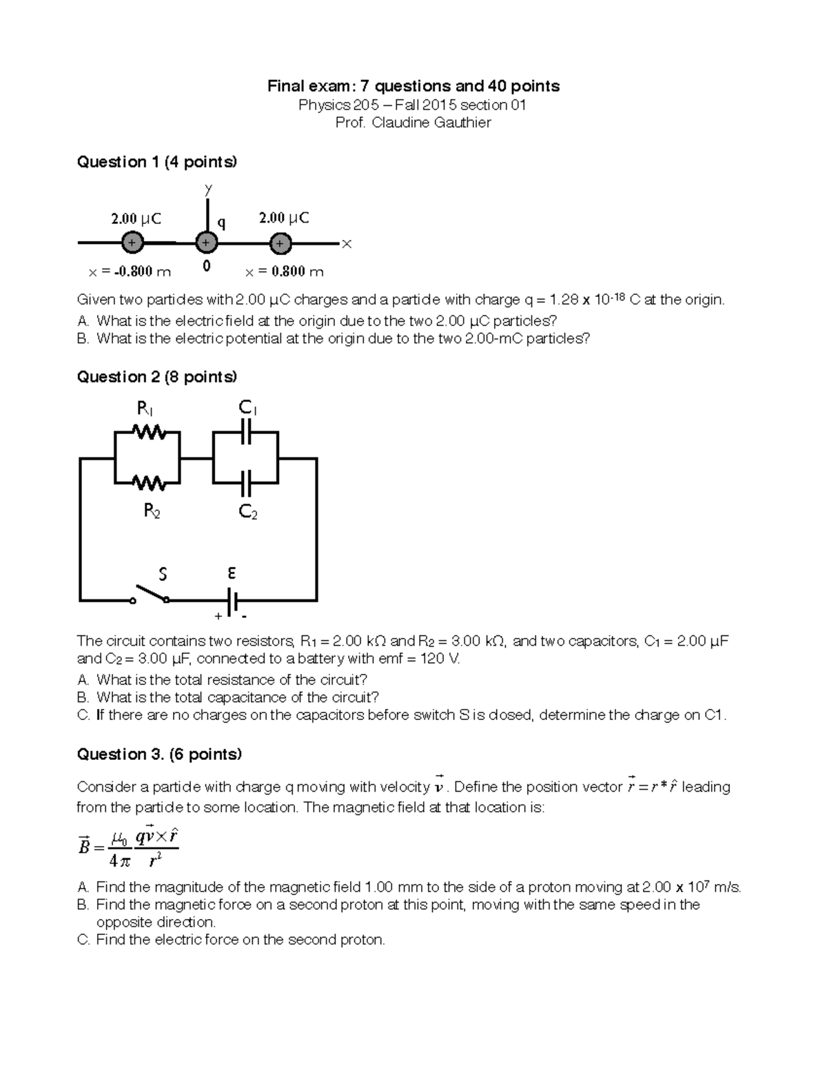 practice-final-1dw-final-exam-7-questions-and-40-points-physics-205