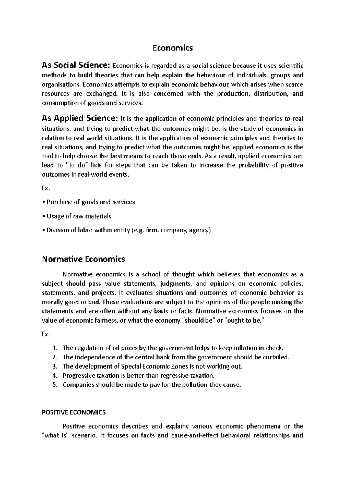 applied-economics-marketing-management-mba-636-pup-studocu