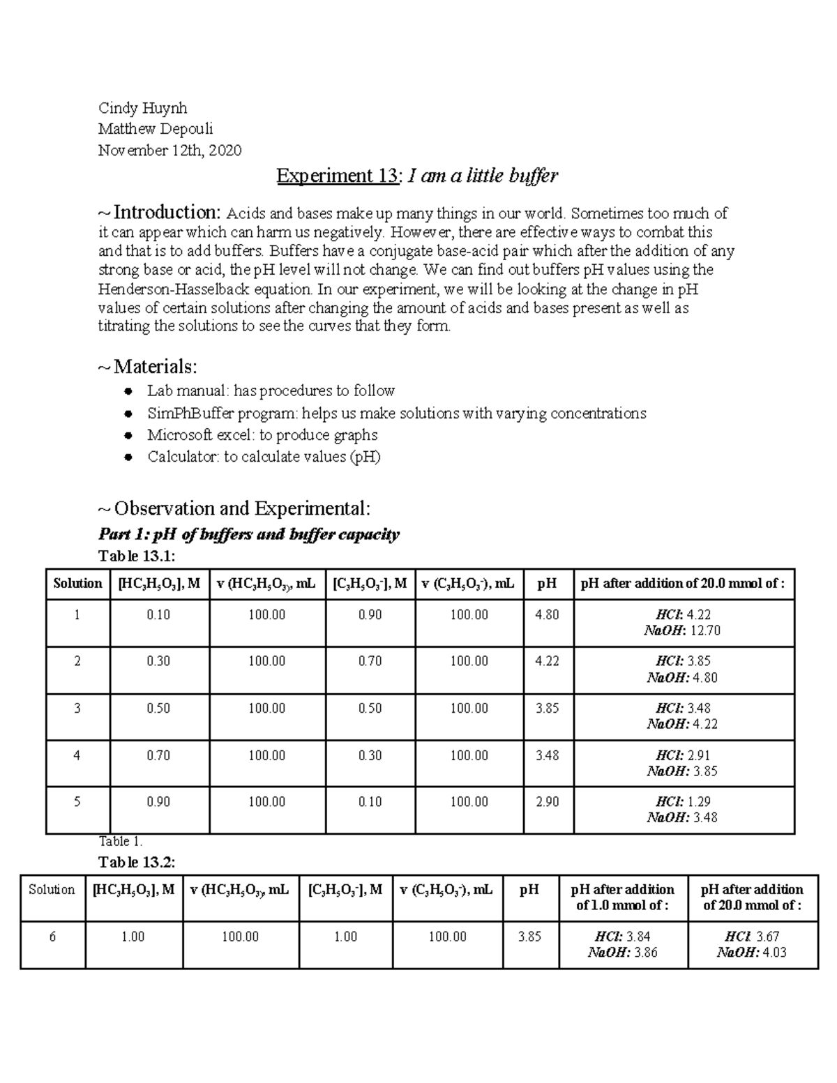 what-is-the-control-group-definition-and-examples