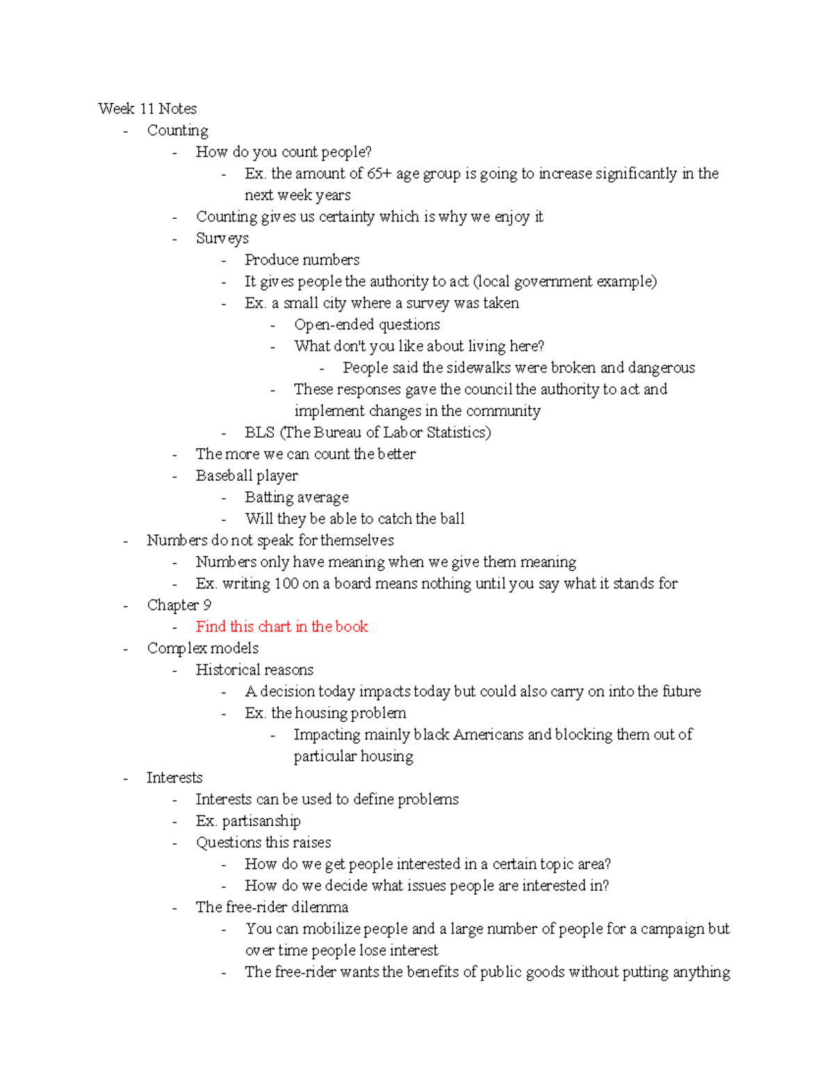 week-11-notes-week-11-notes-counting-how-do-you-count-people
