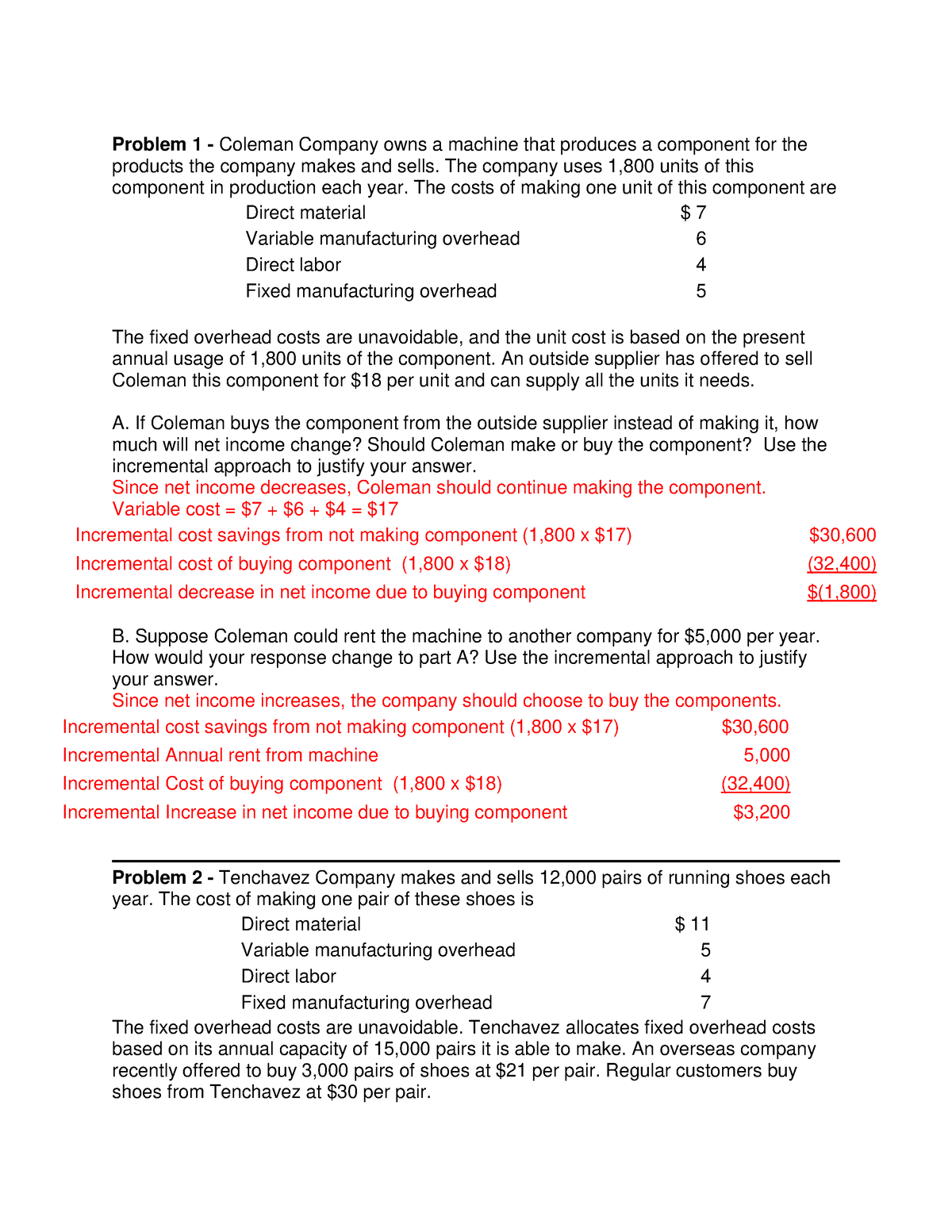 Scribd - Notes - BS Accountancy - EVSU - Studocu