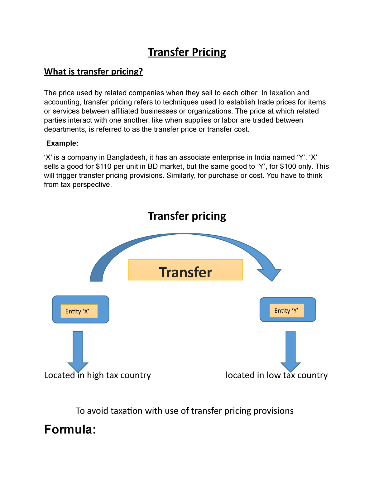 transfer-pricing-note-transfer-pricing-what-is-transfer-pricing