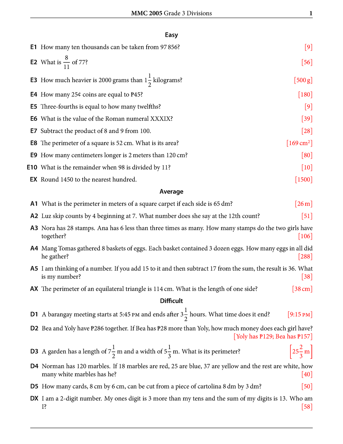 mathematics-long-examination-mmc-2005-3-ade-3-d-v-3-on-3-1-asy