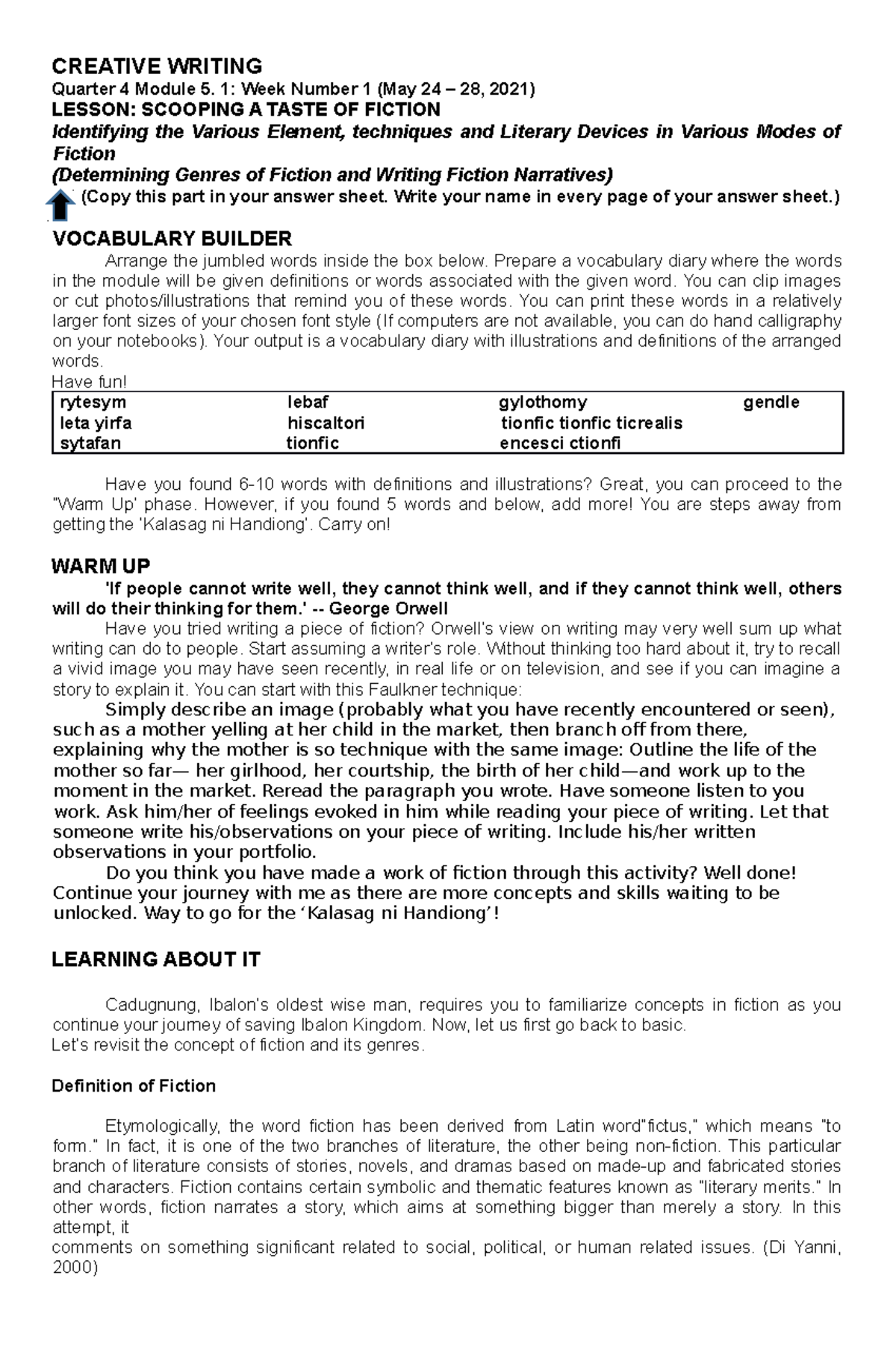 week-1-lesson-about-oral-com-creative-writing-quarter-4-module-5-1