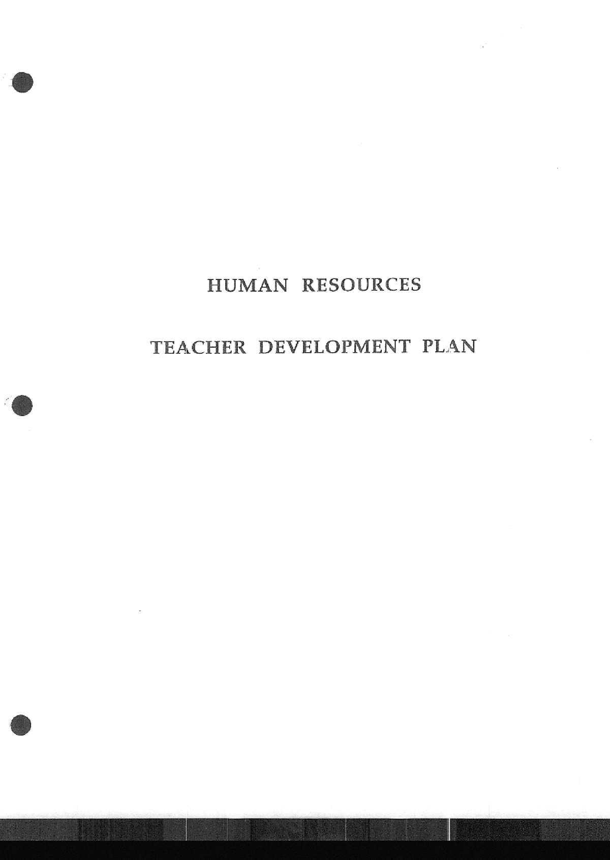 64-07-6677lecture-notes-on-education-bachelor-of-elementary-education