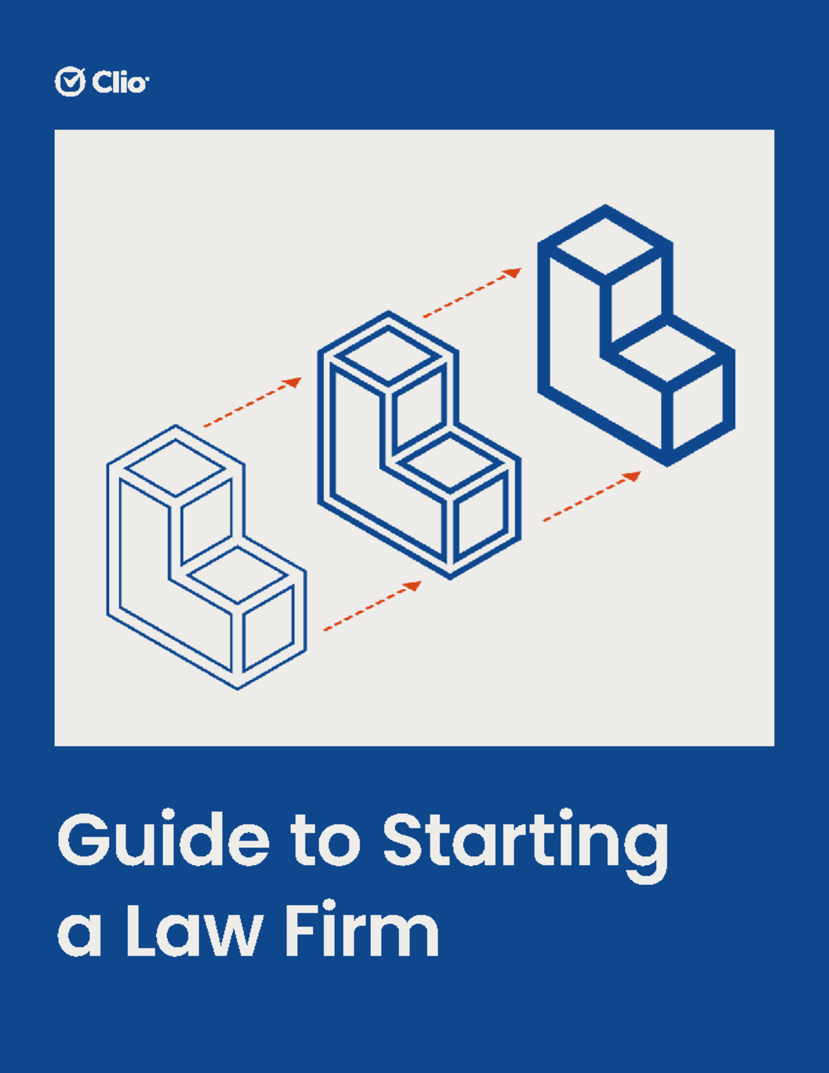 how-to-doc-guide-to-starting-a-law-firm-1-guide-to-starting-a-law