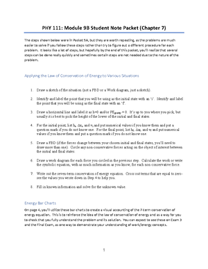 Module+01+Student+Note+Packet-+Chapter+2-+Concepts - Name ...