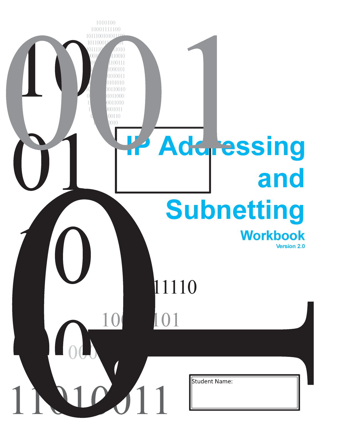 5-8-1-4-7-final-idk-student-name-ip-addressing-and-binary-to