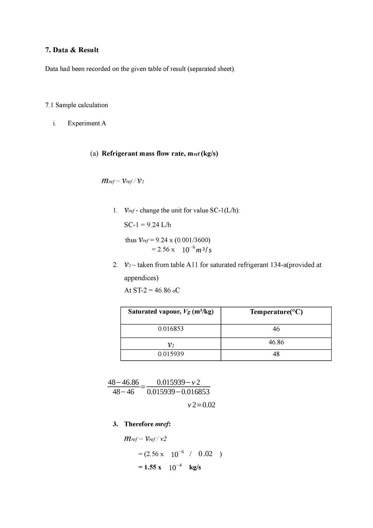 result-7-data-result-data-had-been-recorded-on-the-given