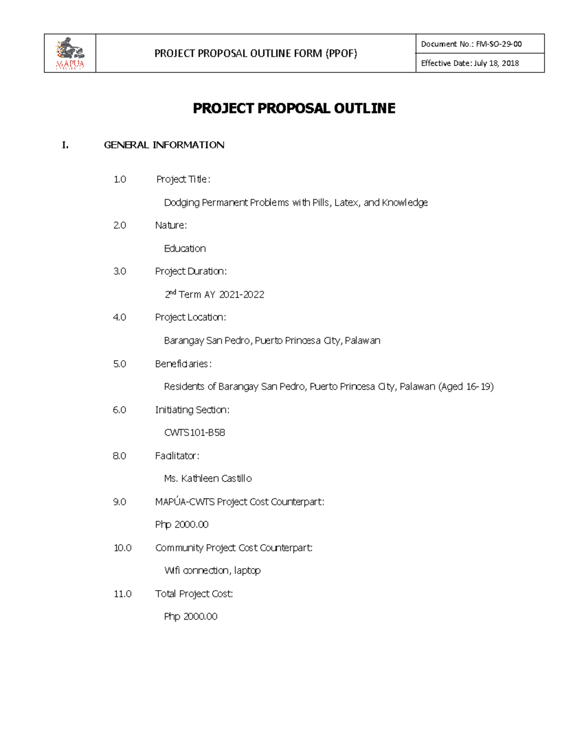 aj-mue-o-cwts101-b58-ppo-project-proposal-outline-form-ppof