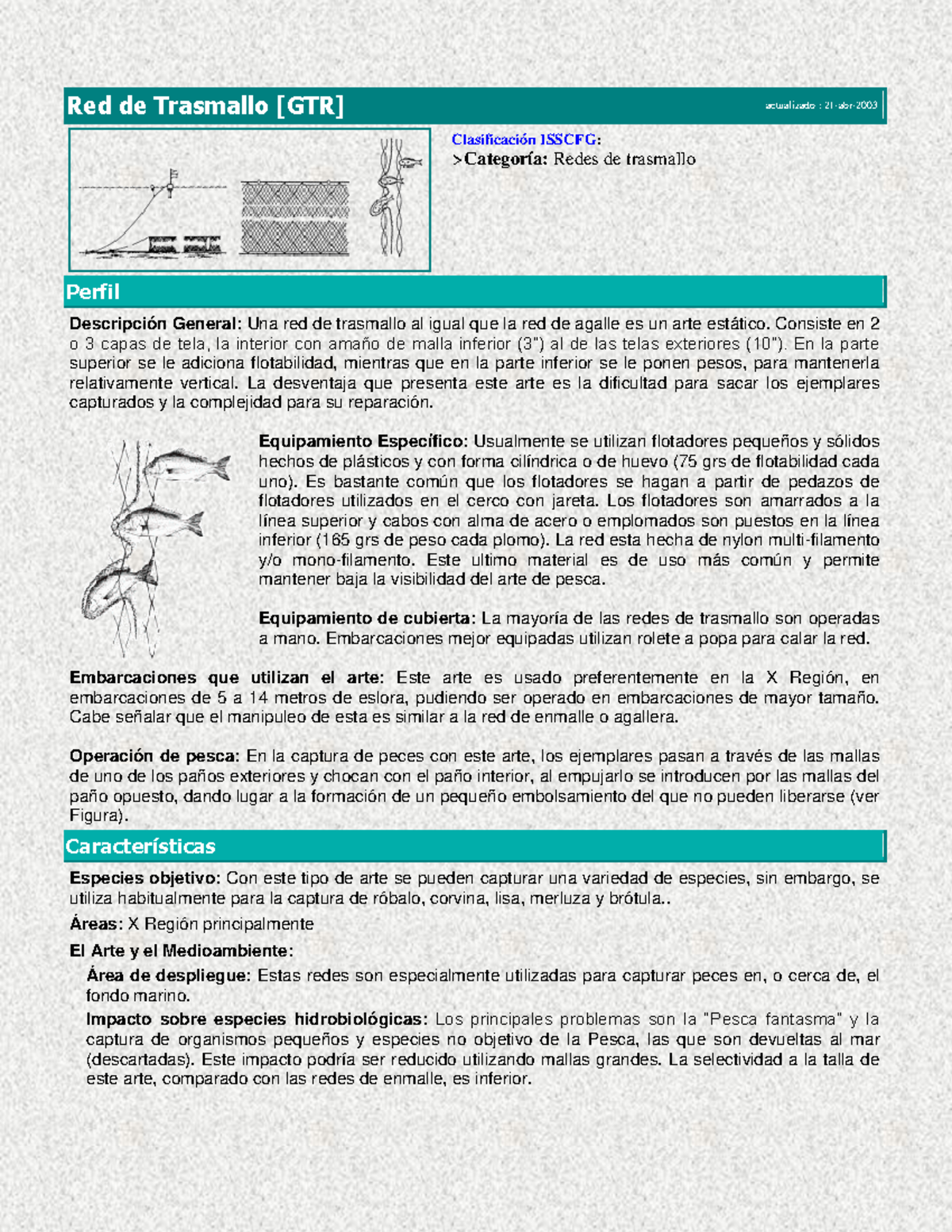 Articles-9192 documento - Red de Trasmallo [GTR] actualizado : 21-abr ...