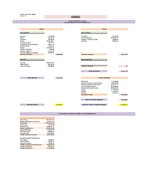 Formato R1 - Editable - ANVERSO RE- SOLICITUD DE REGISTRO EN EL PADRÓN ...