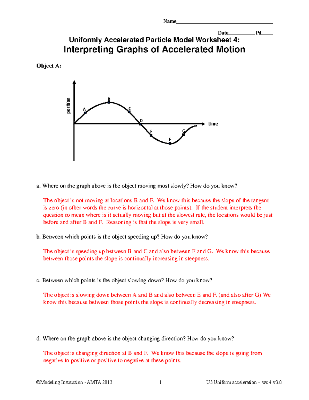 30 Interpreting Graphics Worksheet Answers Chemistry Support Worksheet