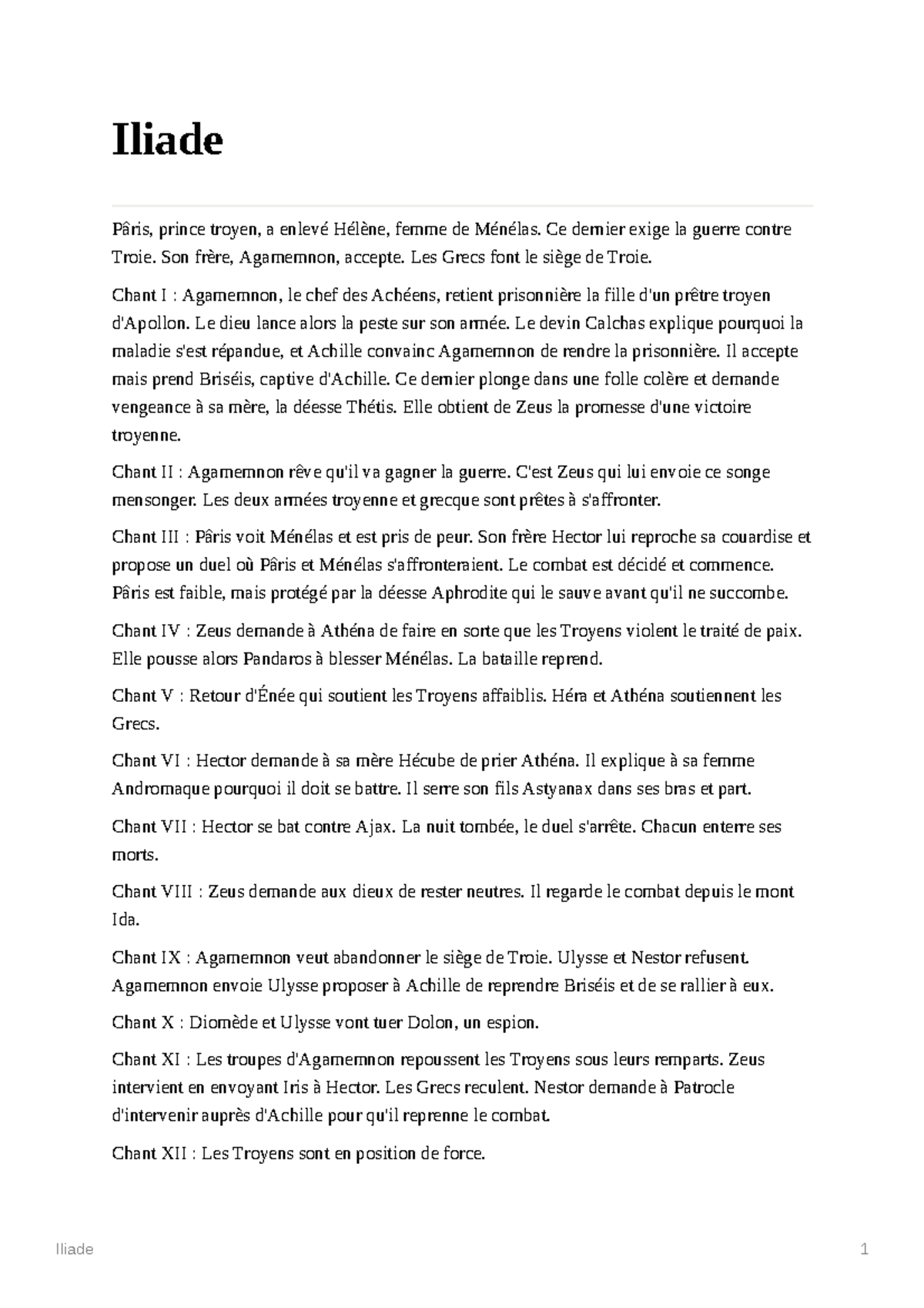 iliade-iliade-p-ris-prince-troyen-a-enlev-h-l-ne-femme-de-m-n-las