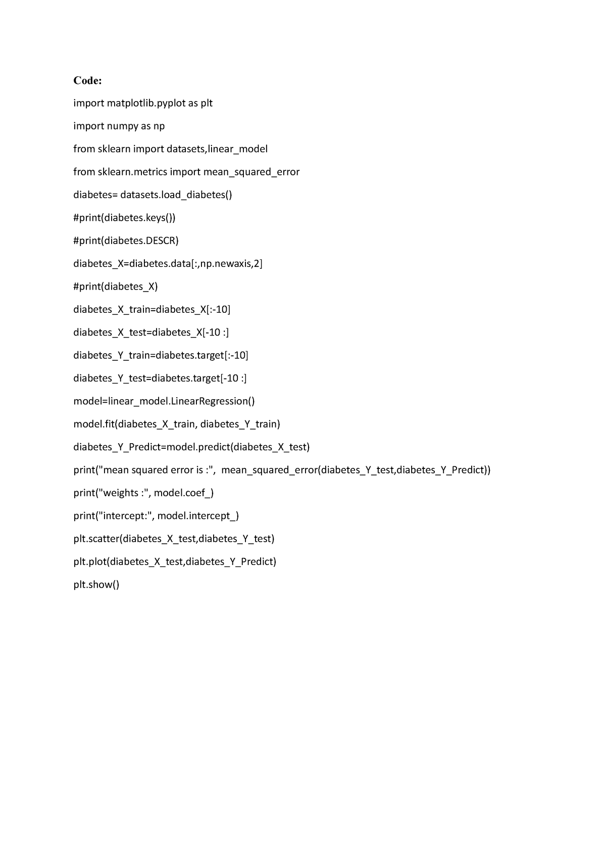 ml-codes-code-import-matplotlib-as-plt-import-numpy-as-np-from