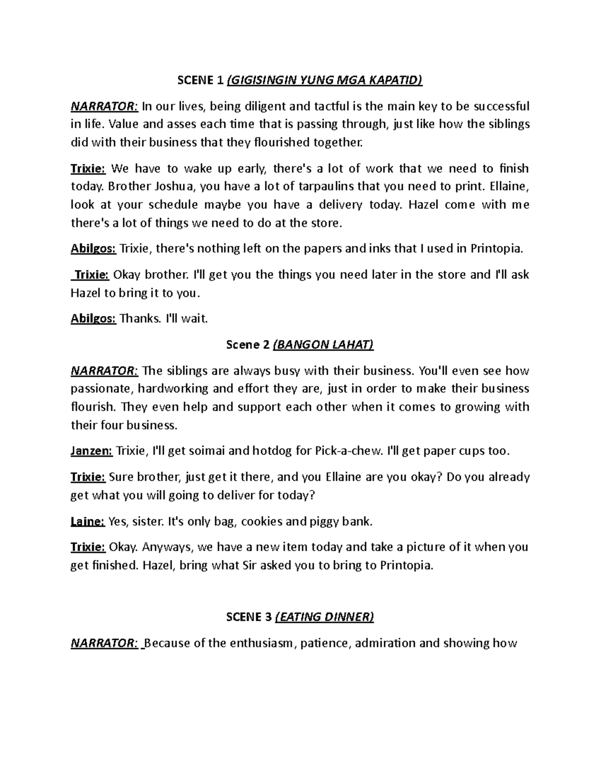 script-vs-block-common-misconceptions-and-accurate-usage