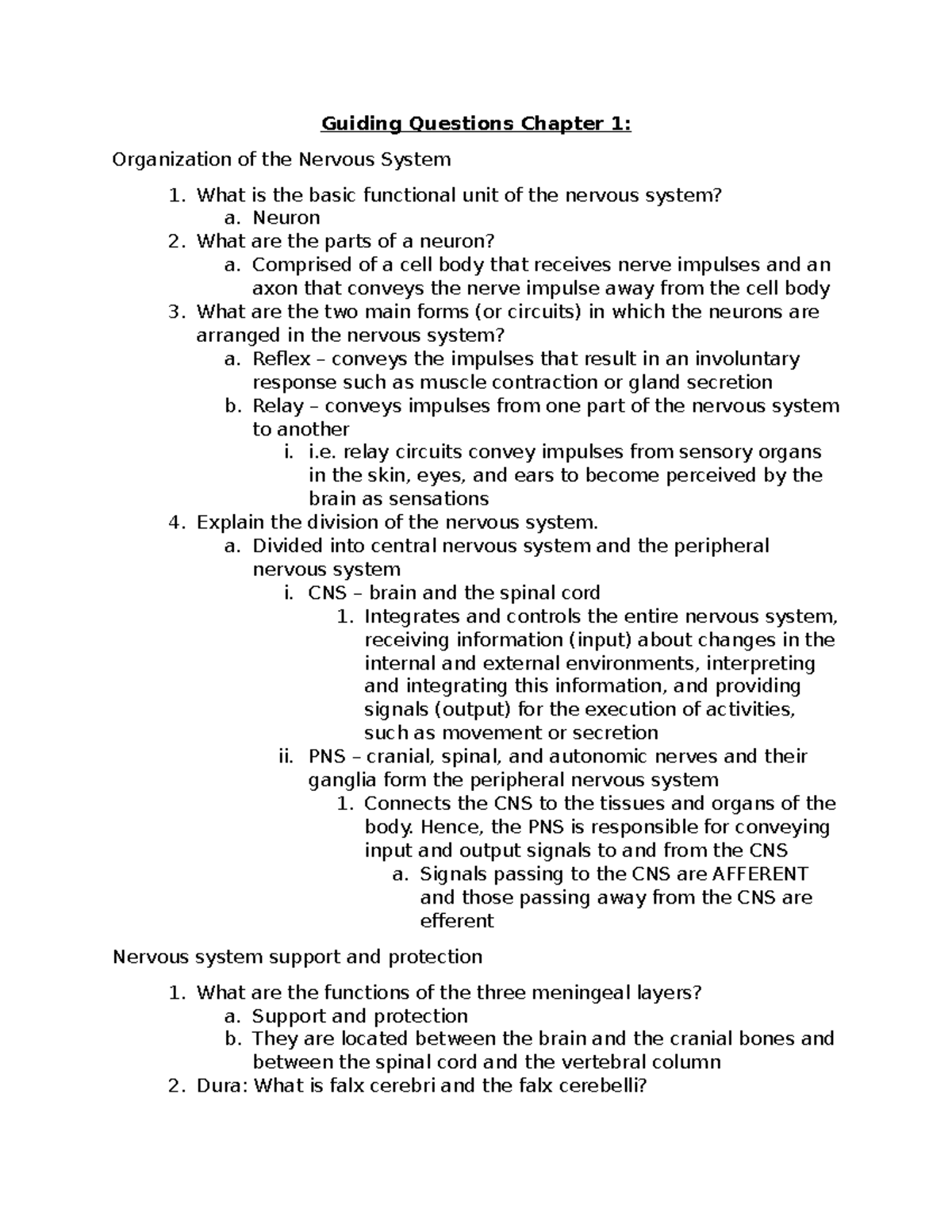 guiding-questions-chapter-1-1-neuron-what-are-the-parts-of-a-neuron