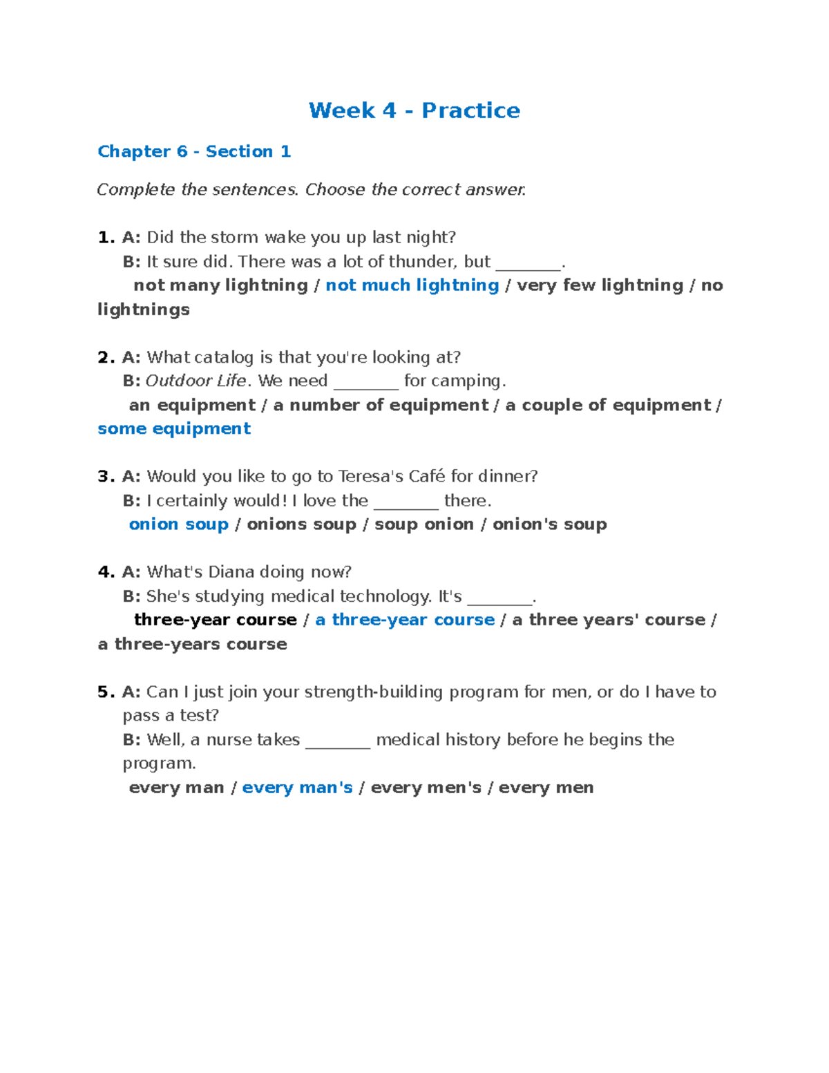 FCSS_ADA_AR-6.7 Online Tests | Ccsmusic