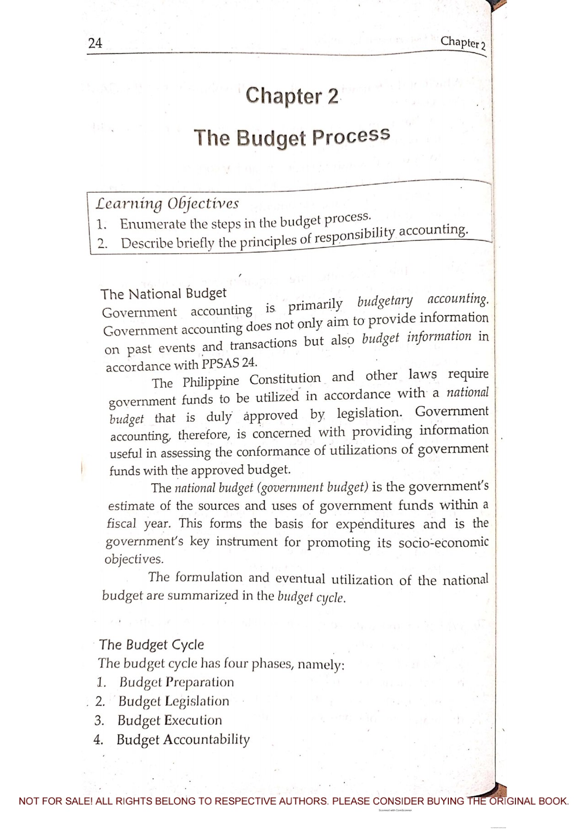 Chapter 2 International Business Module 1 Business Administration