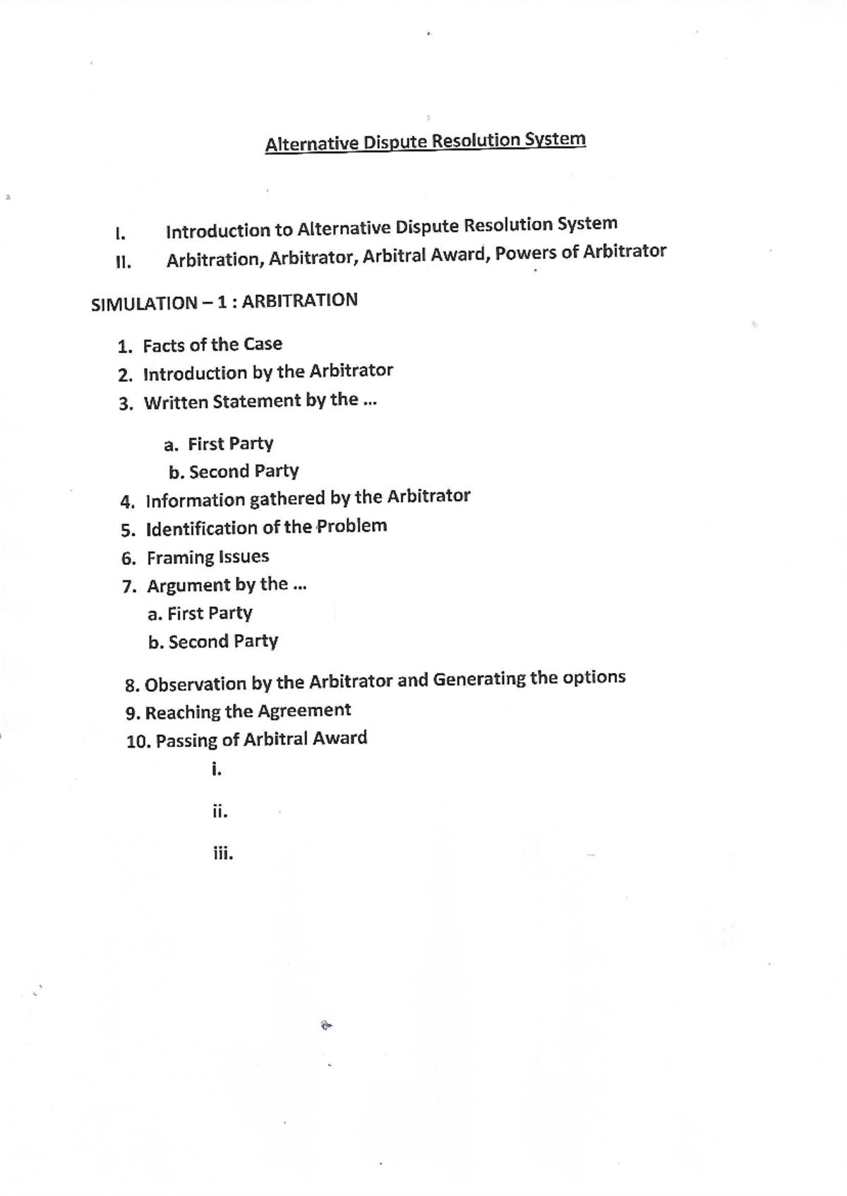 ADR - Format for writing Simulations 240623 122108 - Alternative ...