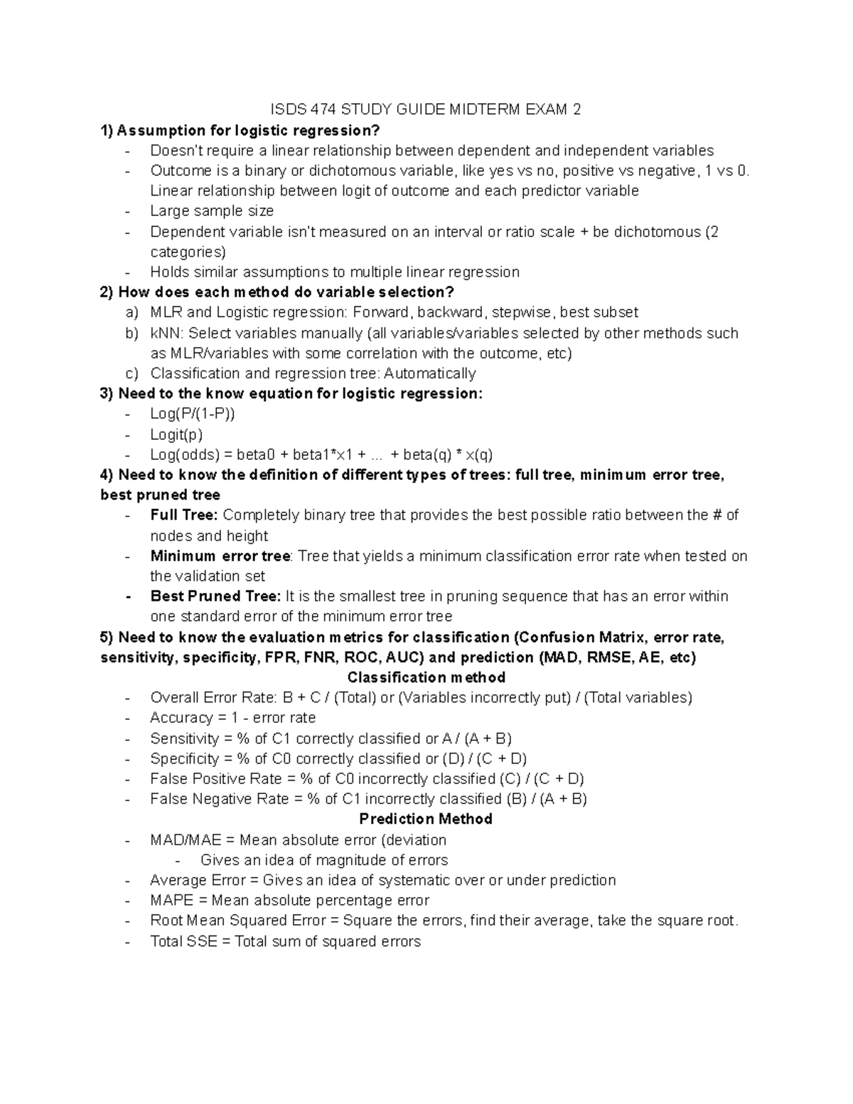 Postal Exam 474 Study Guide Pdf Free 24Terms Of Use - 2uxi24x