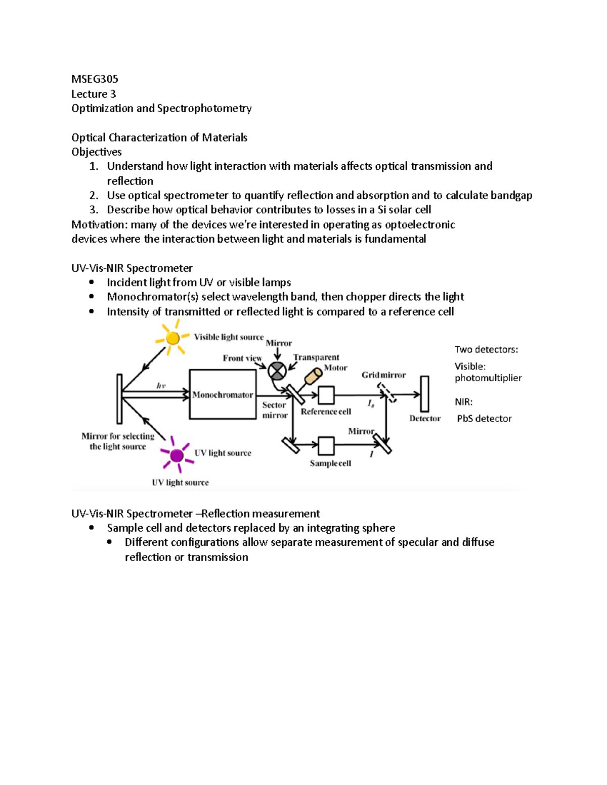 MSEG305 Lecture 3Notes - Deprecated API Usage: The SVG Back-end Is No ...