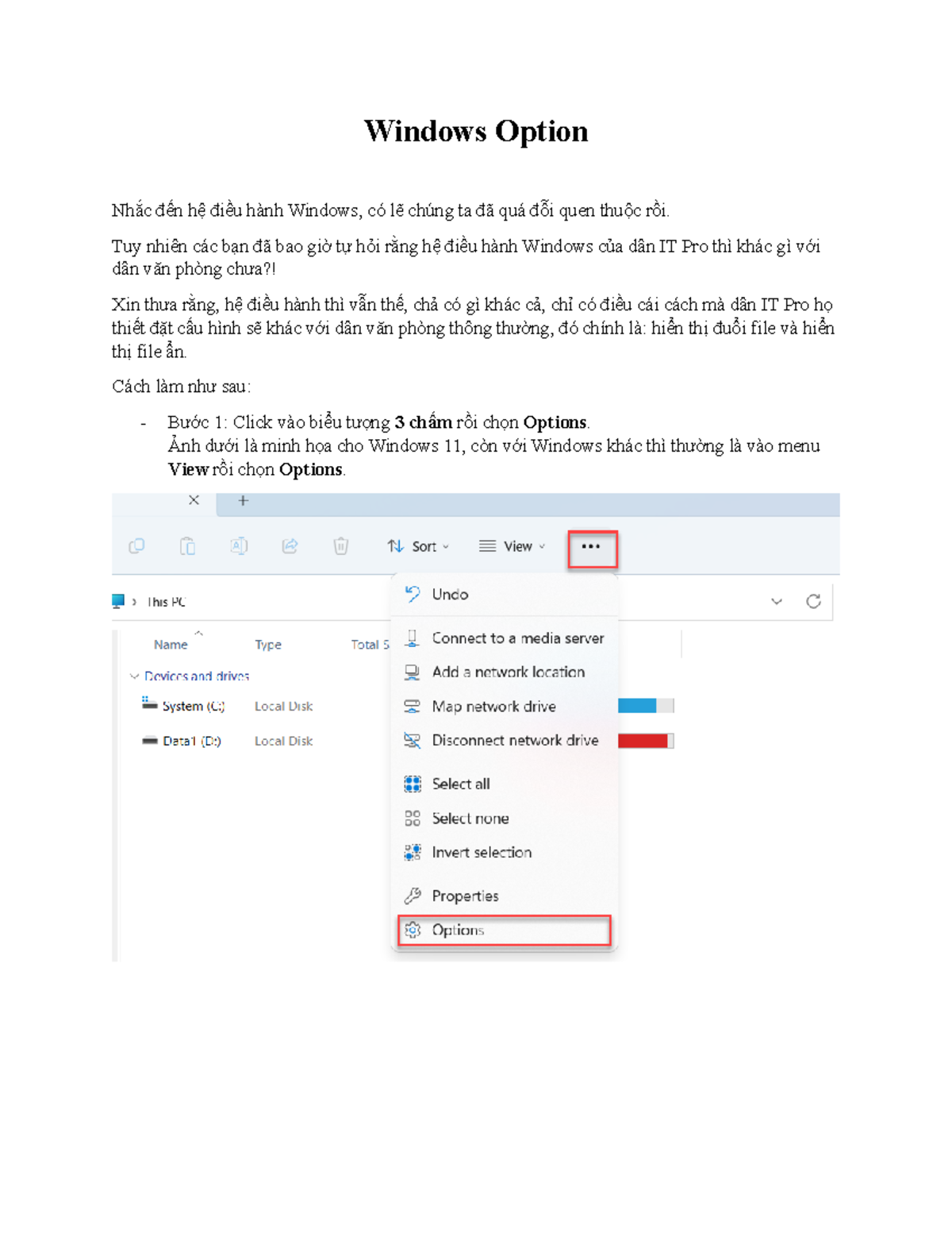 windows-option-hgjhgjh-windows-option-nh-c-n-h-i-u-h-nh-windows