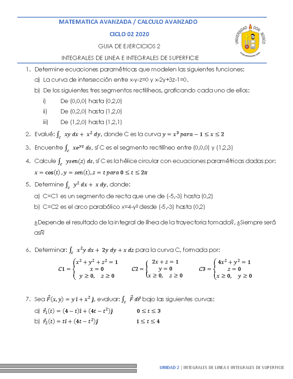 guia-de-ejercicios-u2-warning-tt-undefined-function-32-matematica