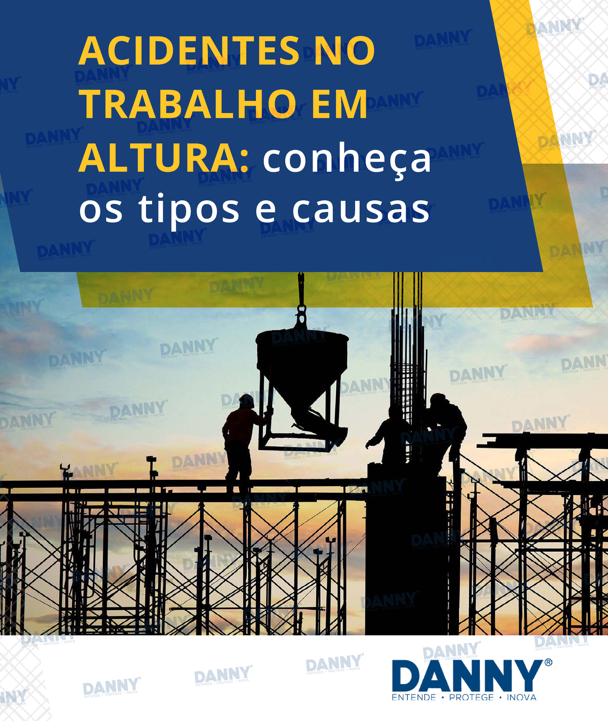 E Book Altura Nr35 Norma Regulamentadora Trabalho Em Altura Acidentes No Trabalho Em 0146