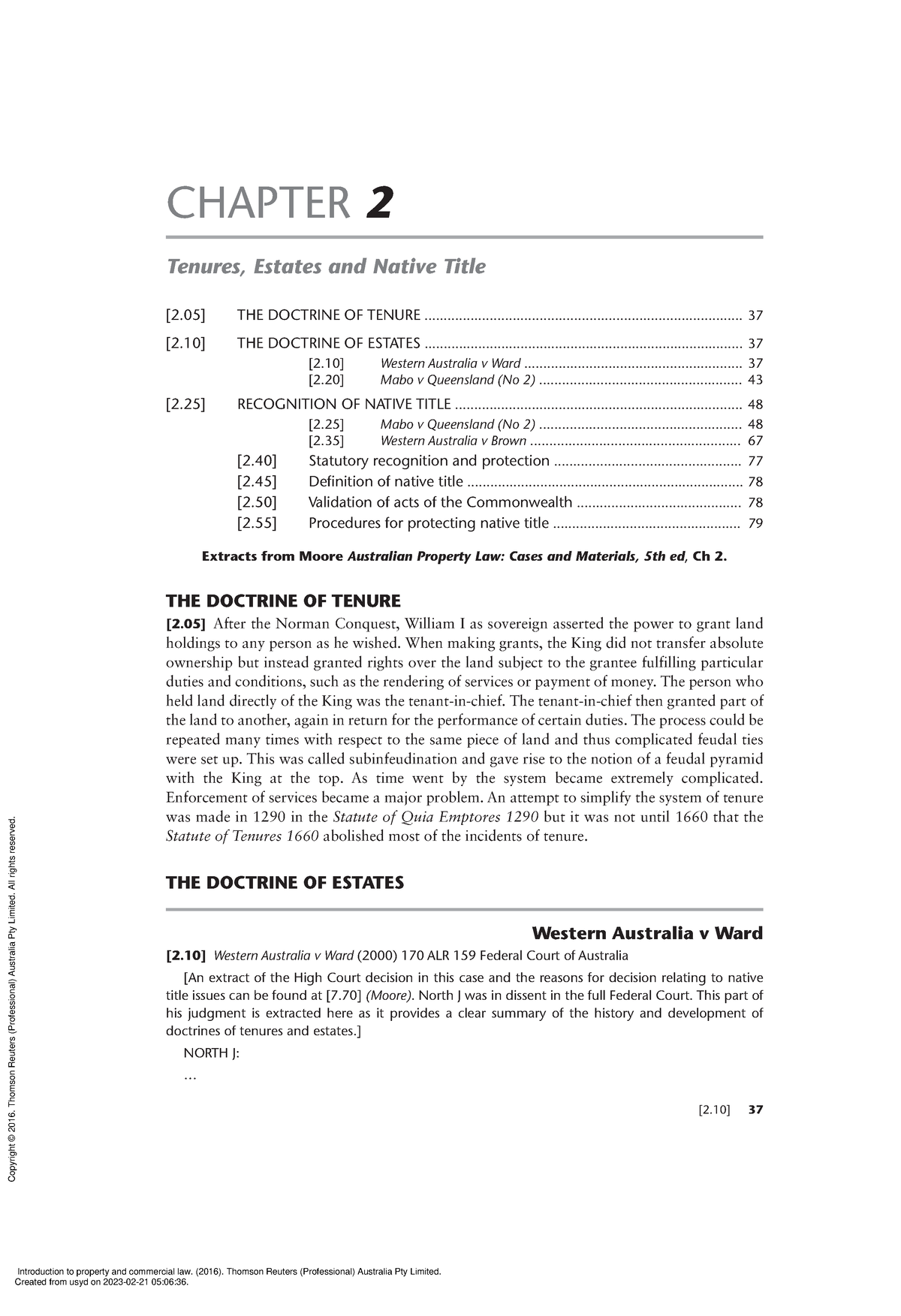 textbook-chapter-2-tenures-estates-and-native-title-chapter-2