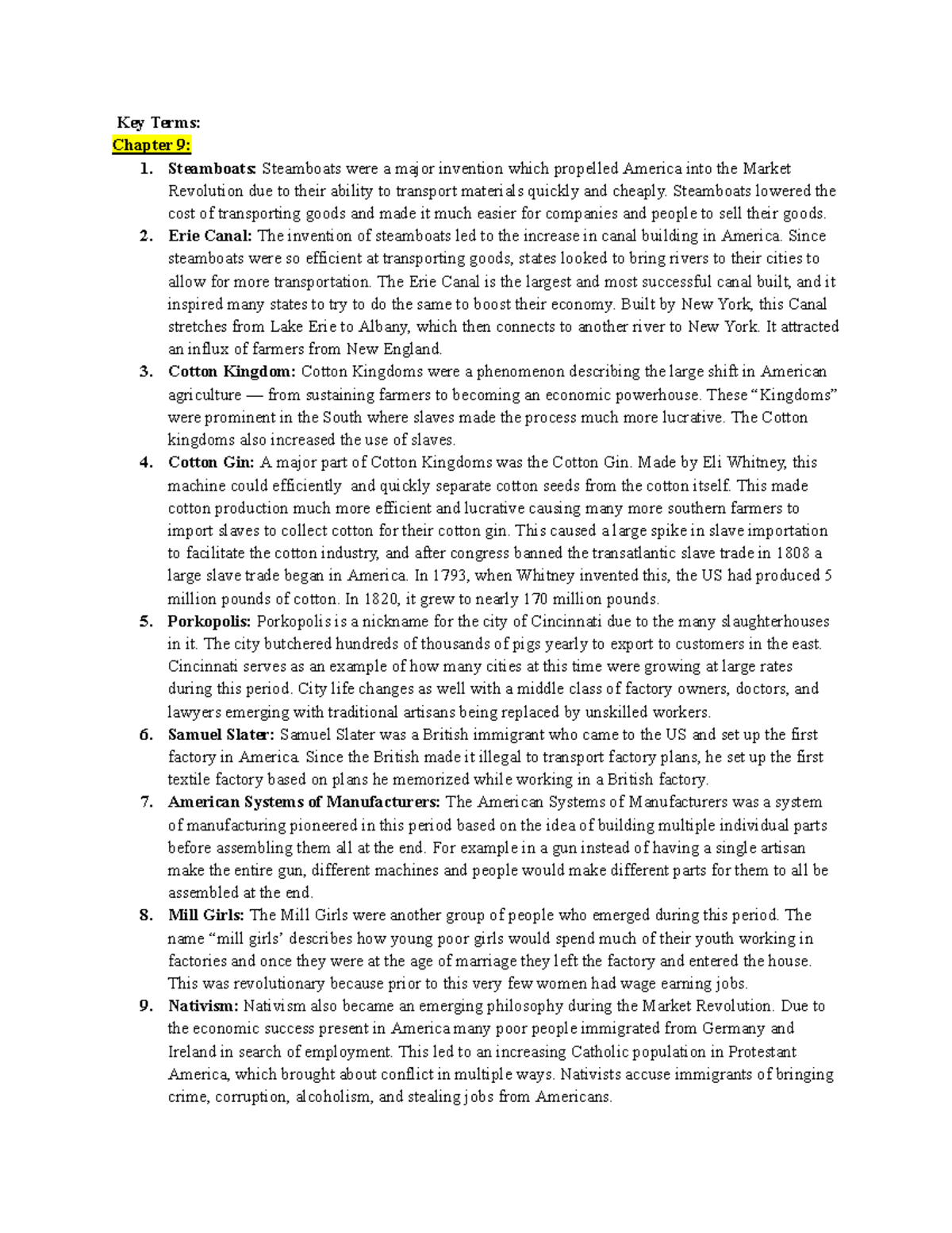 [Letter3 5] Apush Chapter 7 Quizlet Terms Of Use Terms Of Use - kgc0tim