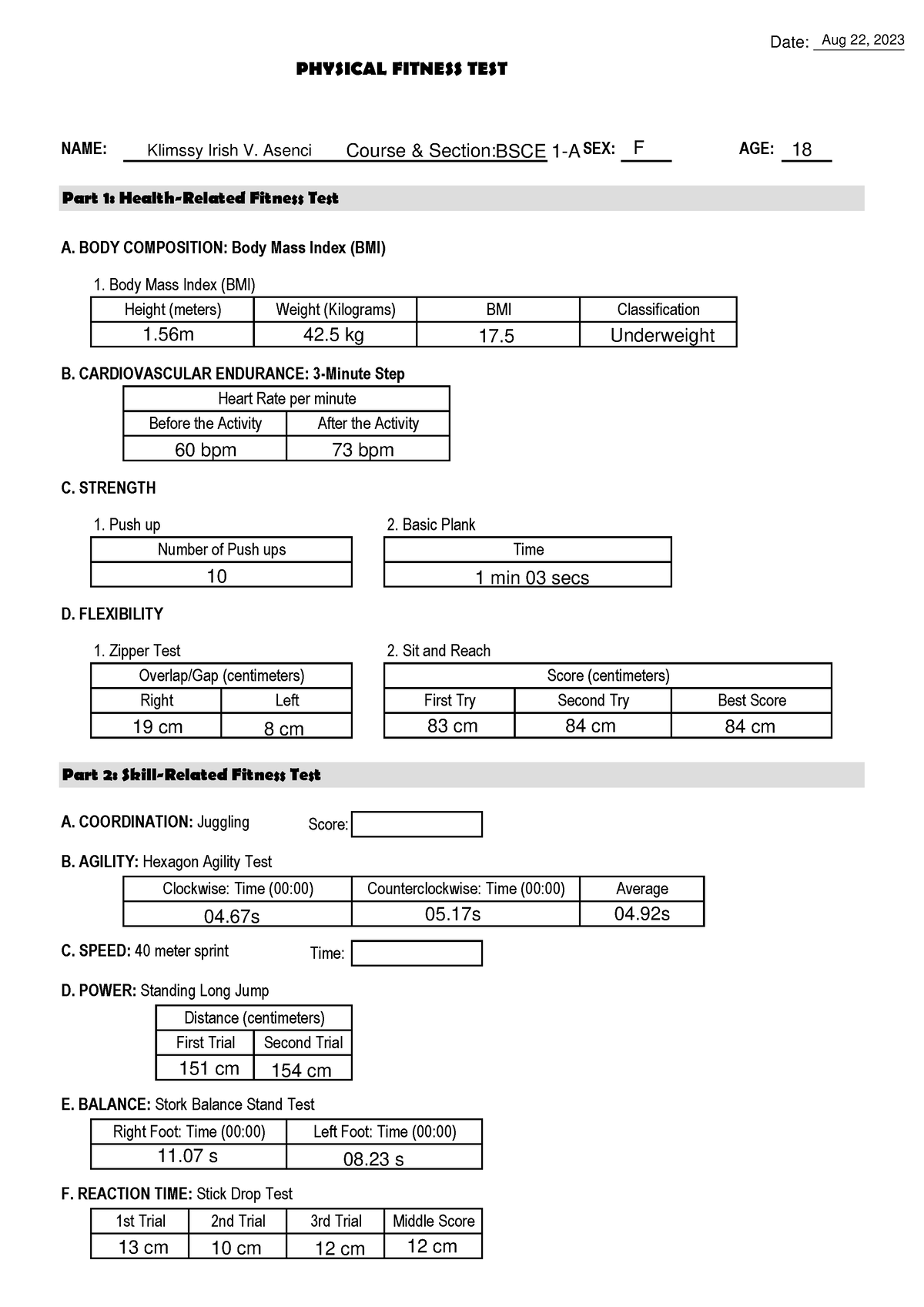 physical-fitness-test-part-1-health-related-fitness-test-sex-age-a