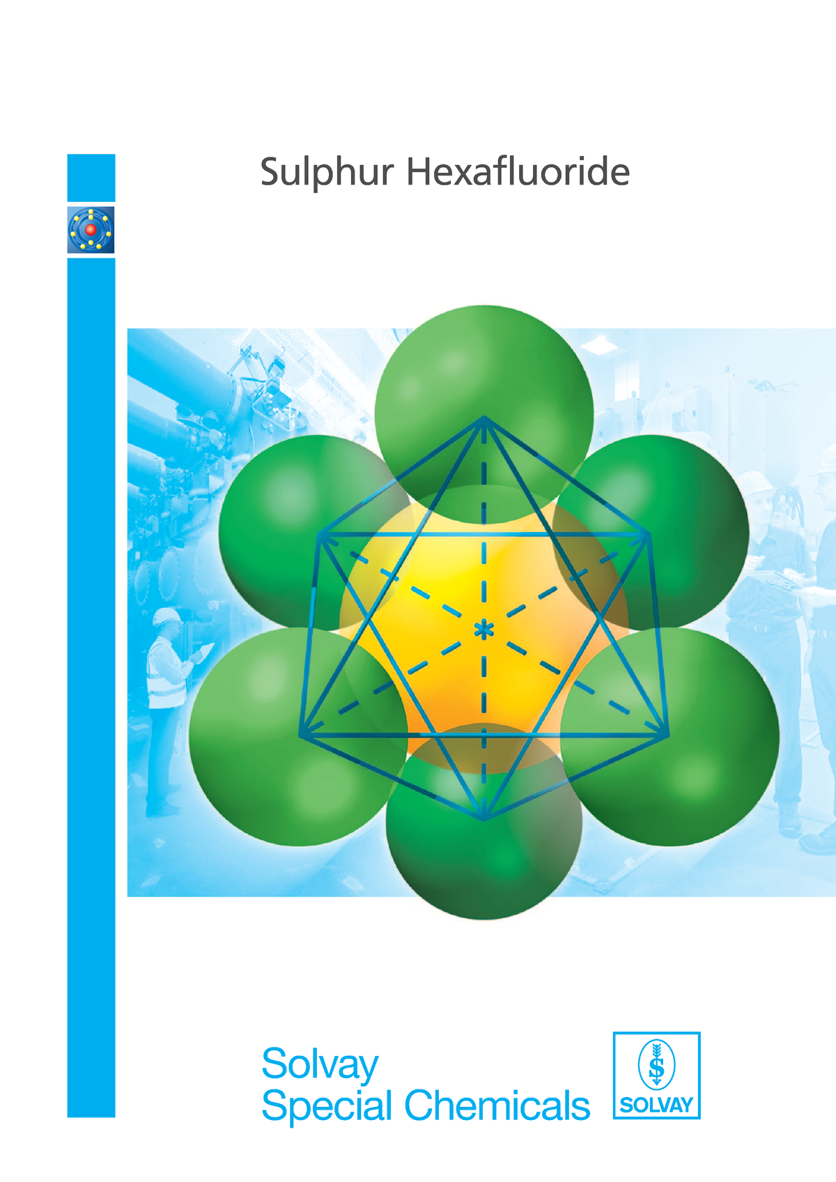 sf6-sulphur-hexafluoride-0-solvay-special-chemicals-sulphur