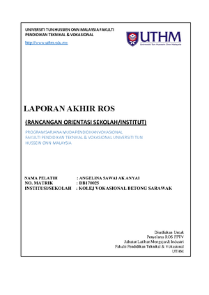 GC Research Proposal Template 0983 RESEARCH - Research Proposal ...
