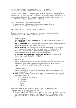 Imss Grr Gu A De Pr Ctica Cl Nica Gpc Vigilancia Y Manejo Del Trabajo De Parto En