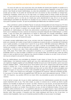 Suites TESL 3 - Notes de cours 3 - Yvan Monka – Académie de Strasbourg ...