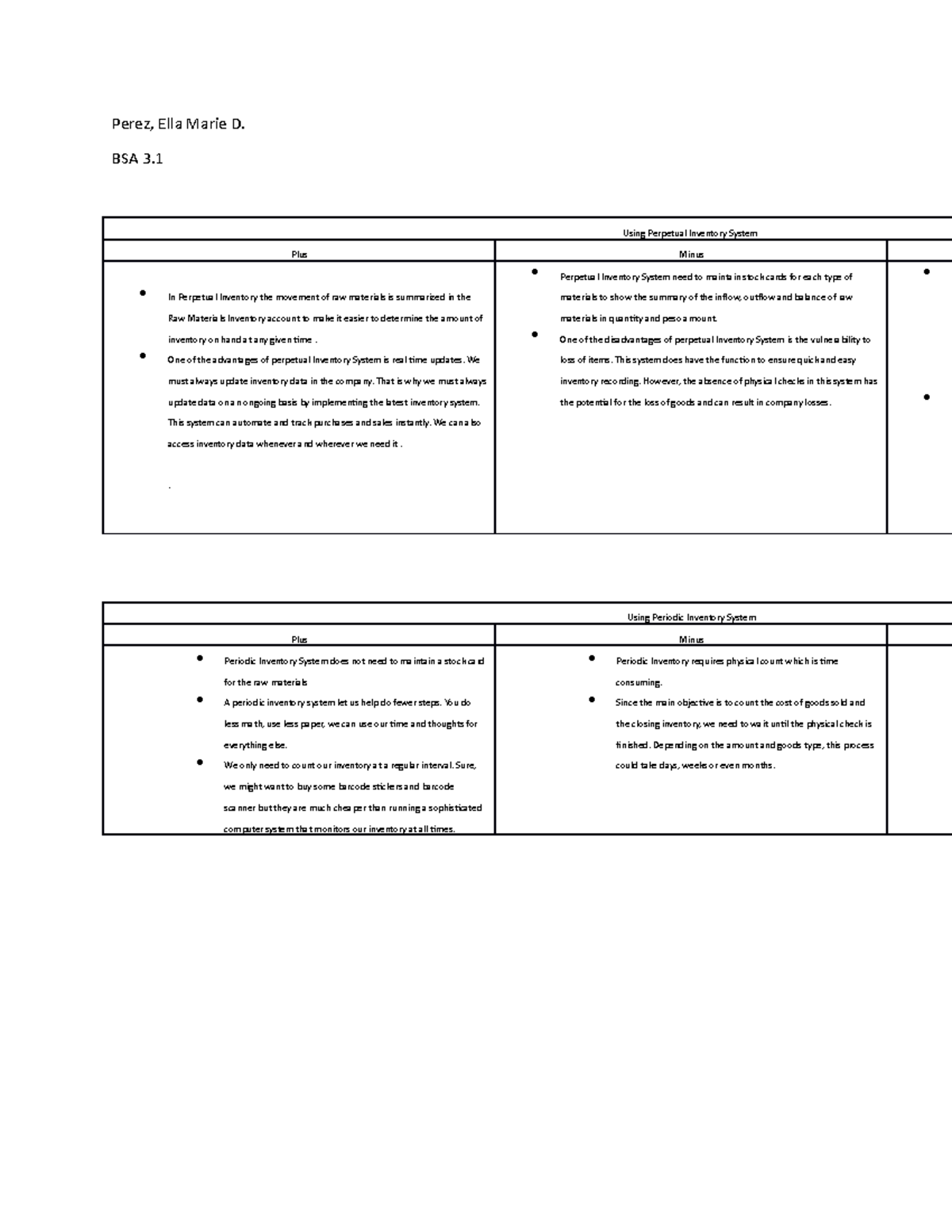 perpetual-vs-periodic-perez-ella-marie-d-bsa-3-using-perpetual