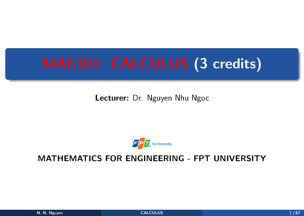 calculus volume 1 simple book publishing lumen learning