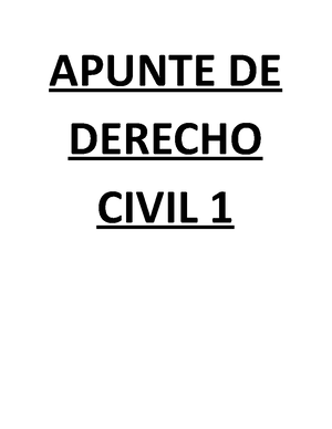 Derecho Civil Parte Gral.- Julio César Rivera - DERECHO CIVIL Parte ...