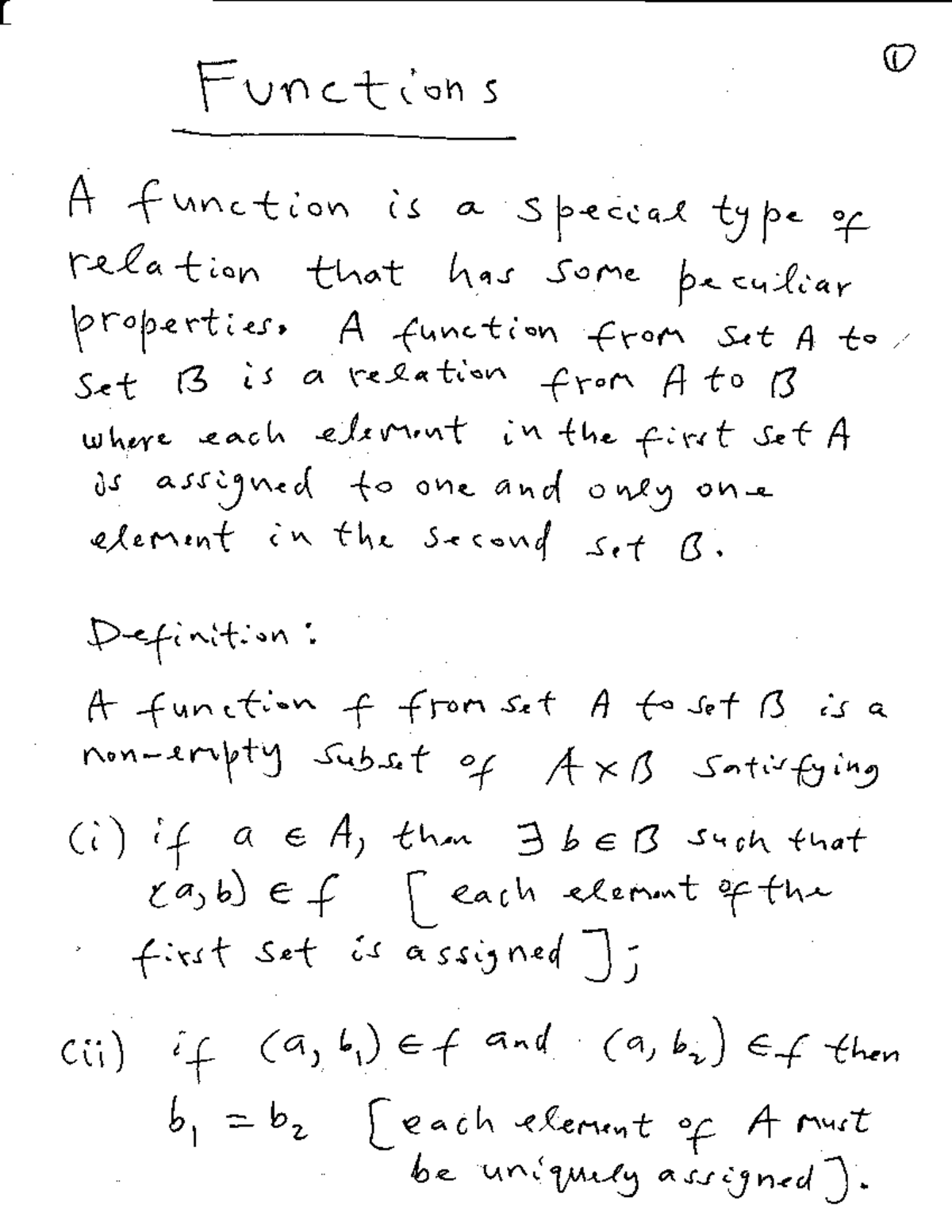 Functions L O Fvn c( d"h s A {.^Actiola is a strccq( tjp ?t I