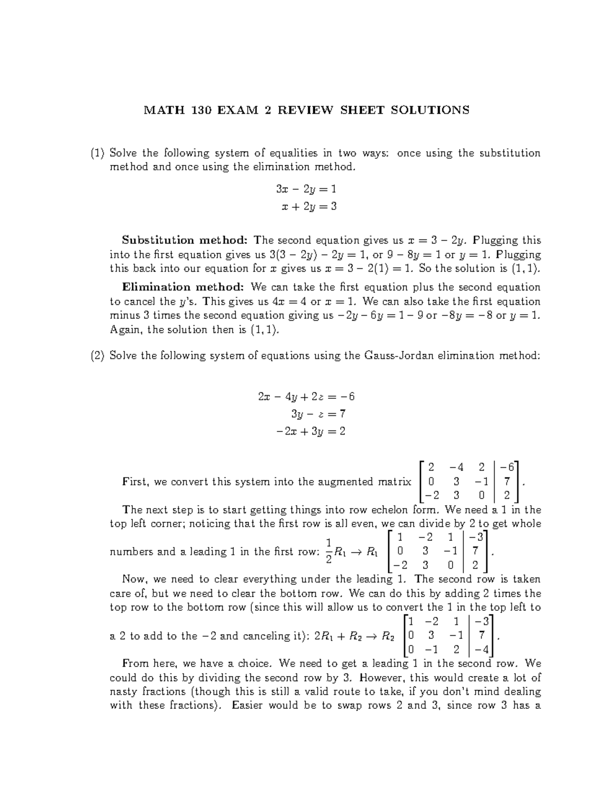 Math 130 Ucsd - 5lkyayf