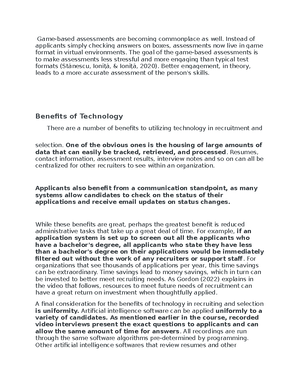 Sheets Giggles Resume Template - Thumb 300 388 