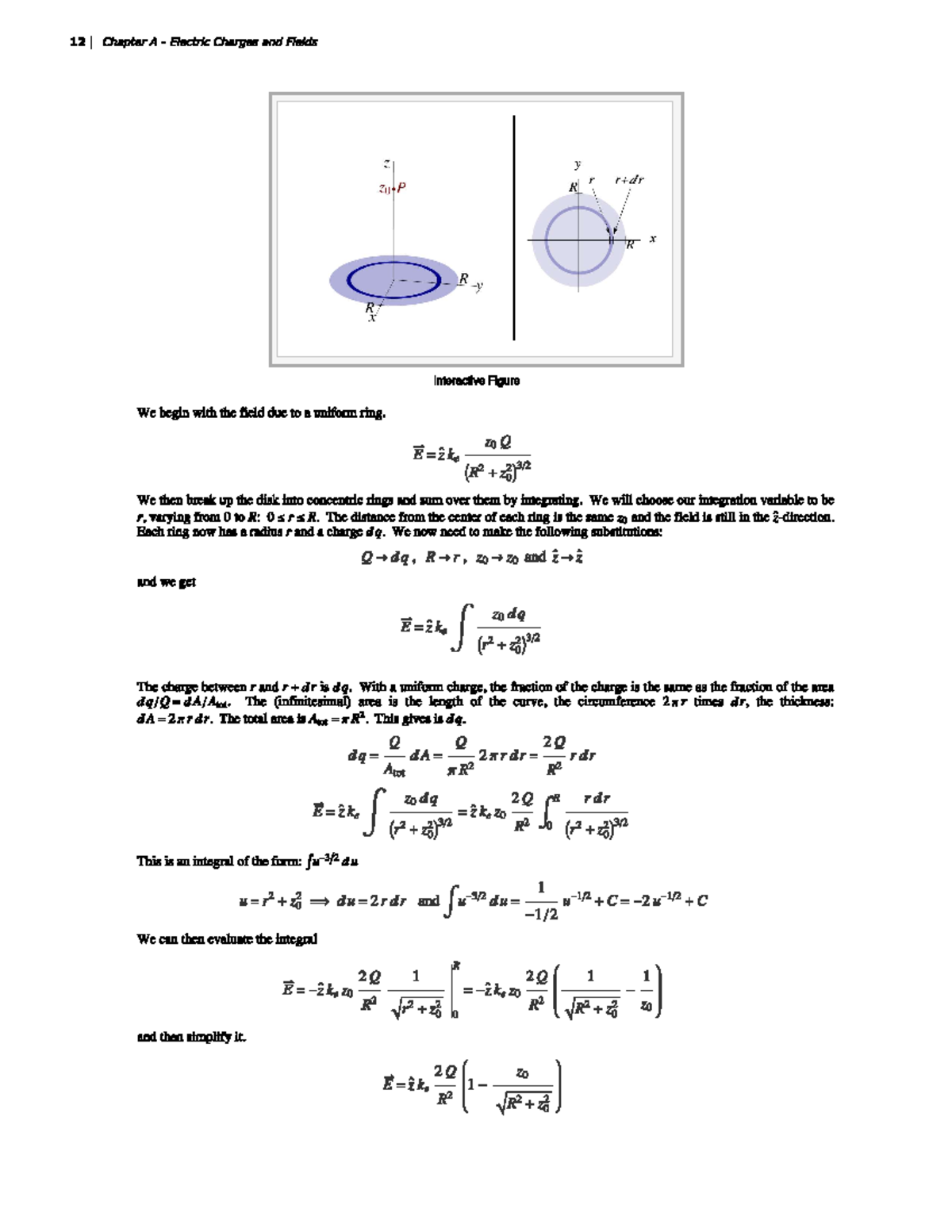 Phys2212 Ch1 Pt6 Phys 2212 Studocu
